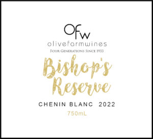 Chenin Blanc 2022 500px